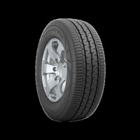 Foto pneumatico: TOYO, NanoEnergy Van 165/75 R14 97R Estive