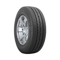 Foto pneumatico: TOYO, NanoEnergy Van 195/65 R16 104T Estive