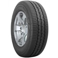 Foto pneumatico: TOYO, NANOENERGY VAN 225/70 R15 112S Estive