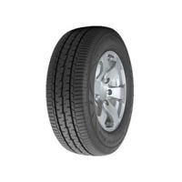 Foto pneumatico: TOYO, NANOENERGY VAN 215/70 R15 109S Estive