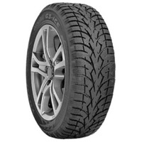 Foto pneumatico: TOYO, OBSERVE G3 ICE XL 225/70 R16 107T Invernali