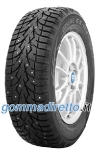 Foto pneumatico: TOYO, observe g3 ice 275/60 R20 115T Invernali