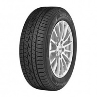 Foto pneumatico: TOYO, OBSERVE GSI6-HP 235/55 R17 99H Invernali