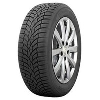 Foto pneumatico: TOYO, OBSERVE GSI6 LS XL NORDIC 255/45 R20 105H Invernali