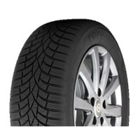 Foto pneumatico: TOYO, OBSERVE S944 XL 215/40 R16 86H Invernali