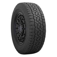 Foto pneumatico: TOYO, OPEN COUNTRY A/T III 245/70 R17 110T Quattro-stagioni