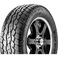 Foto pneumatico: TOYO, Open Country A/T+ 215/85 R16 115S Estive