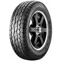 Foto pneumatico: TOYO, OPEN COUNTRY AT PLUS 205/70 R15 96S Estive