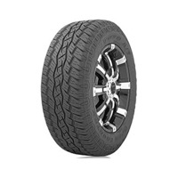 Foto pneumatico: TOYO, Open Country A/T+ 175/80 R16 91S Estive