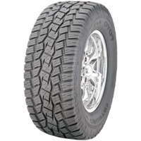 Foto pneumatico: TOYO, Open Country A/T+ 205/75 R15 97T Estive