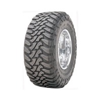 Foto pneumatico: TOYO, Open Country M/T 235/85 R16 120P Estive