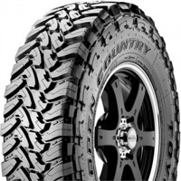 Foto pneumatico: TOYO, Open Country M/T 265/70 R17 118P Estive