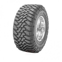 Foto pneumatico: TOYO, Open Country M/T 225/75 R16 115P Estive