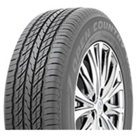 Foto pneumatico: TOYO, OPEN COUNTRY UT 215/70 R16 100H Estive