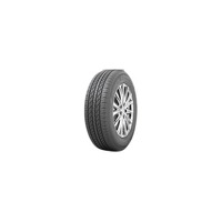 Foto pneumatico: TOYO, OPEN COUNTRY UT 265/70 R16 112H Estive