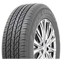 Foto pneumatico: TOYO, OPEN COUNTRY UT 235/70 R16 106H Estive