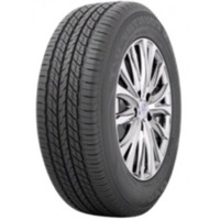 Foto pneumatico: TOYO, OPEN COUNTRY UT XL 215/65 R16 102V Estive