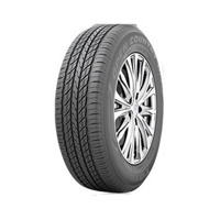 Foto pneumatico: TOYO, Open Country U/T 225/55 R18 98V Estive