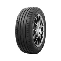 Foto pneumatico: TOYO, Proxes CF2 185/60 R14 82H Estive