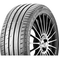 Foto pneumatico: TOYO, PROXES CF2 195/60 R15 88H Estive