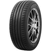 Foto pneumatico: TOYO, PROXES CF2 195/60 R15 88H Estive