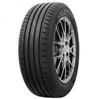 Foto pneumatico: TOYO, PROXES CF2 205/65 R16 95V Estive