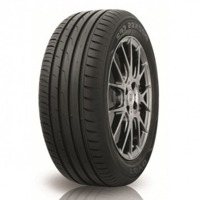 Foto pneumatico: TOYO, PROXES CF2 215/60 R16 95H Estive