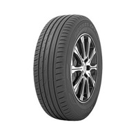 Foto pneumatico: TOYO, Proxes CF2 195/55 R15 85H Estive