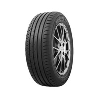 Foto pneumatico: TOYO, PROXES CF2 235/60 R16 100H Estive