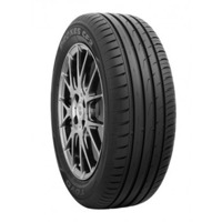 Foto pneumatico: TOYO, Proxes CF2 205/60 R16 92H Estive