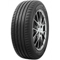 Foto pneumatico: TOYO, PROXES CF2 225/55 R16 95V Estive