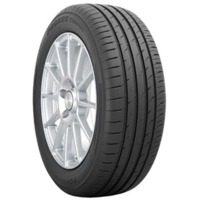 Foto pneumatico: TOYO, PROXES COMFORT 205/55 R16 91H Estive