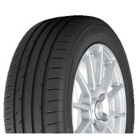 Foto pneumatico: TOYO, PROXES COMFORT 195/65 R15 91V Estive