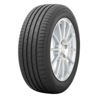 Foto pneumatico: TOYO, PROXES COMFORT XL 225/60 R18 104W Estive