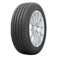 Foto pneumatico: TOYO, PROXES COMFORT XL FR 195/50 R16 88V Estive