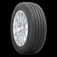 Foto pneumatico: TOYO, PROXES COMFORT 185/55 R15 82H Estive