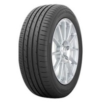 Foto pneumatico: TOYO, PROXES COMFORT XL FR 205/50 R17 93W Estive