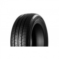 Foto pneumatico: TOYO, Toyo R27F 185/55 R15 82V Estive