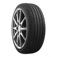 Foto pneumatico: TOYO, PROXES R30 TO 215/45 R17 87W Estive