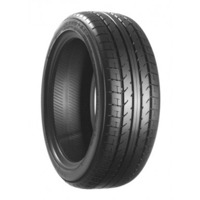 Foto pneumatico: TOYO, Proxes R31C 195/45 R16 80W Estive