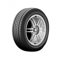 Foto pneumatico: TOYO, Proxes R35A 215/50 R17 91V Estive