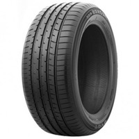 Foto pneumatico: TOYO, PROXES R36B 225/55 R19 99V Estive