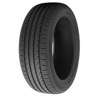 Foto pneumatico: TOYO, PROXES R40A 215/50 R18 92V Estive