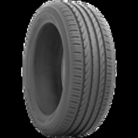 Foto pneumatico: TOYO, PROXES R46 225/55 R19 99V Estive