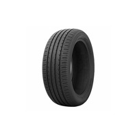 Foto pneumatico: TOYO, Proxes R52 215/50 R18 92V Estive