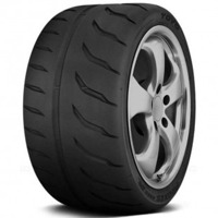 Foto pneumatico: TOYO, PROXES R888R GG XL 295/30 R18 98Y Estive