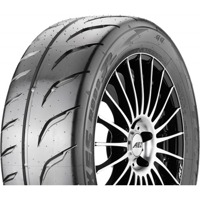 Foto pneumatico: TOYO, Proxes R888R 205/55 R16 94W Estive