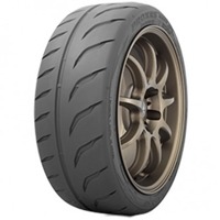 Foto pneumatico: TOYO, Proxes R888R 215/45 R17 91W Estive