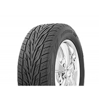 Foto pneumatico: TOYO, PROXES S/T 3 XL 255/55 R19 111V Estive