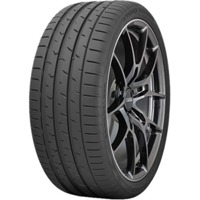 Foto pneumatico: TOYO, PROXES SPORT 2 275/45 R20 110Y Estive